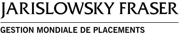 logo Jarislovky Fraser