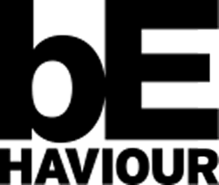 logo behaviour interactive