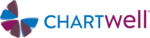 logo chartwell