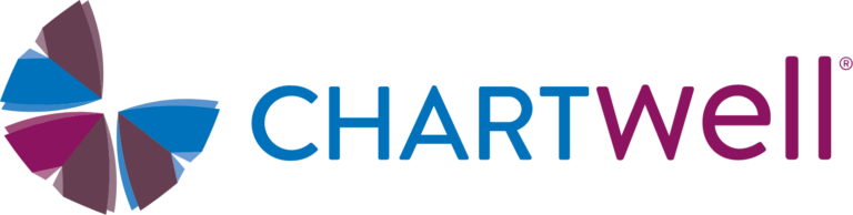 logo chartwell