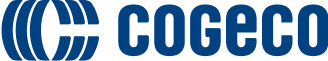 logo cogeco