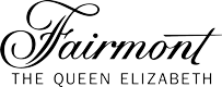 logo fairmont