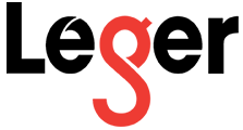 logo leger 360