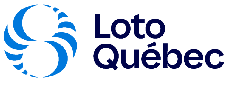 Lg_LotoQC_Horiz_6cornes_2lignes_Bleu