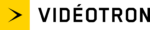 logo videotron
