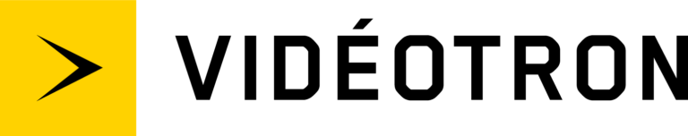 logo videotron