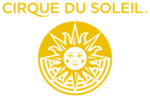 New_Cirque_du_Soleil_Logo