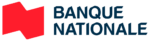 logo banque nationale