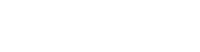 Accor logo (1)