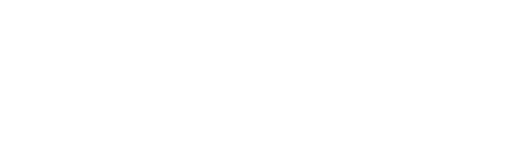 Banque nationale_logo_blanc