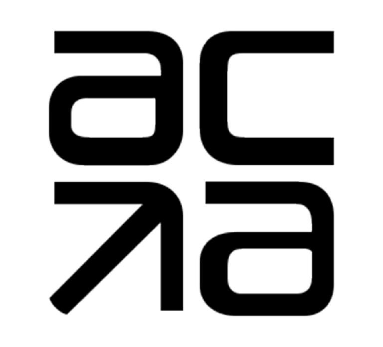 aca