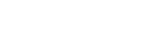 mckinsey.white_logo