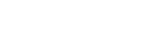 2023_Rogers_No_Mobius_White_NO_TMMC_RGB