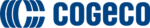 COGECO_Logo_RGB