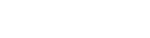 Coveo_Horizontal_All White_950px