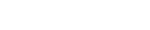 Jarislowsky Fraser_logo en global