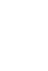 Loto_Quebec_Renv