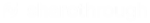 STR Logo AllWhite