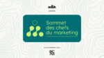 The 2025 C Suite Marketing Summit_PressRelease_1920x1080_FR_UPDATED_FINAL