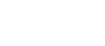 guru
