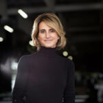 Annick Guerard