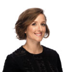 Catherine Laporte