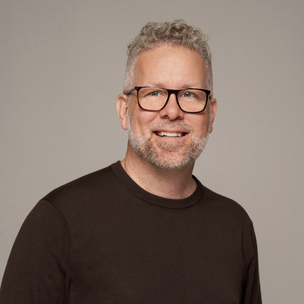 Christian_Quenneville_REV