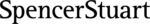 Logo SPencer Stuart