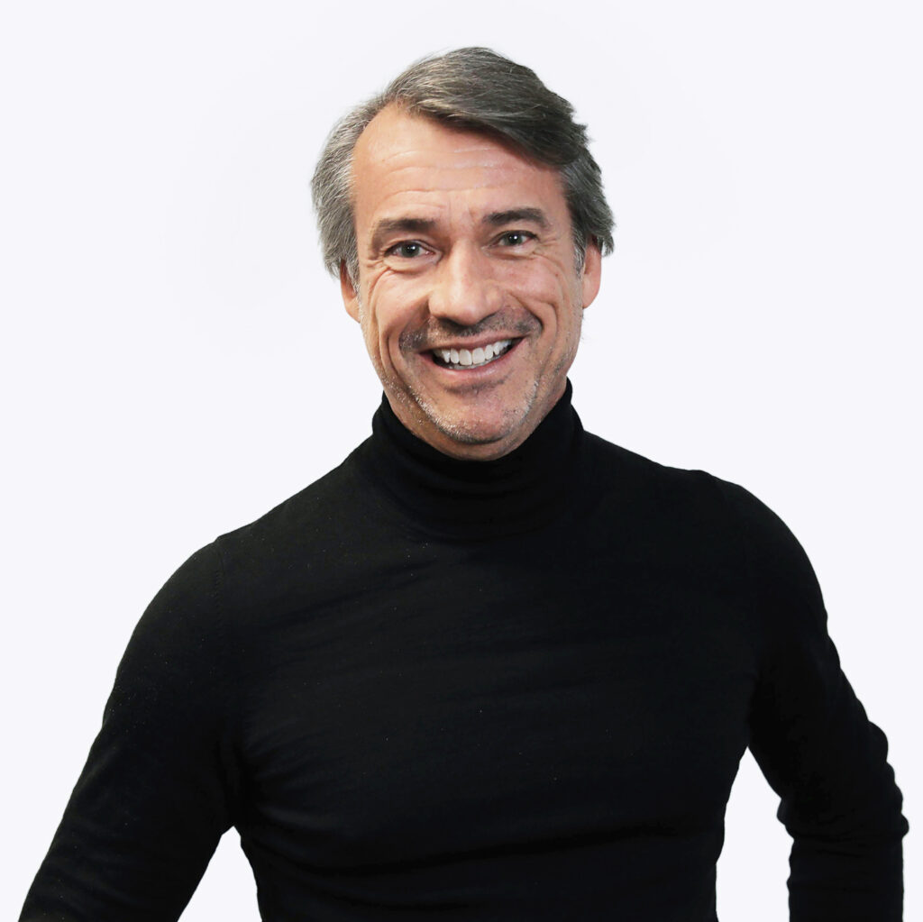 Mario Lemieux full 1_REV