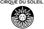 New_Cirque_du_Soleil_Logo e1742935073848