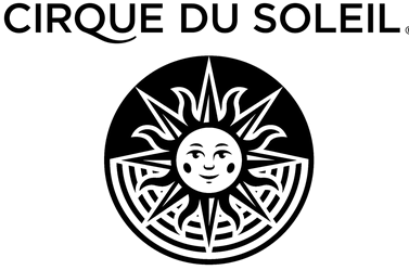 New_Cirque_du_Soleil_Logo e1742935073848
