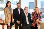 Sommet des chefs du marketing_Panel des CMO