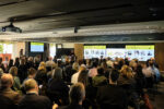 Sommet des hefs du marketing_2024_salle pleine