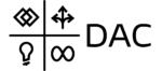 logo DAC