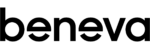 logo beneva