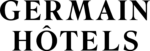 logo germain hotels