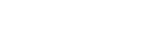 logo hydro quebec