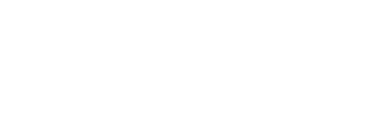 logo hydro quebec