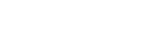 logo loreal