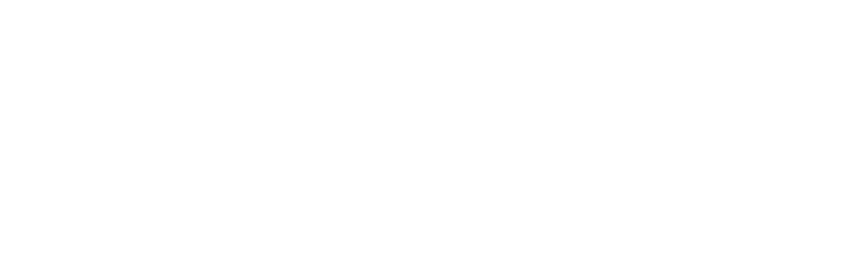 logo loreal