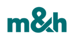 logo mh