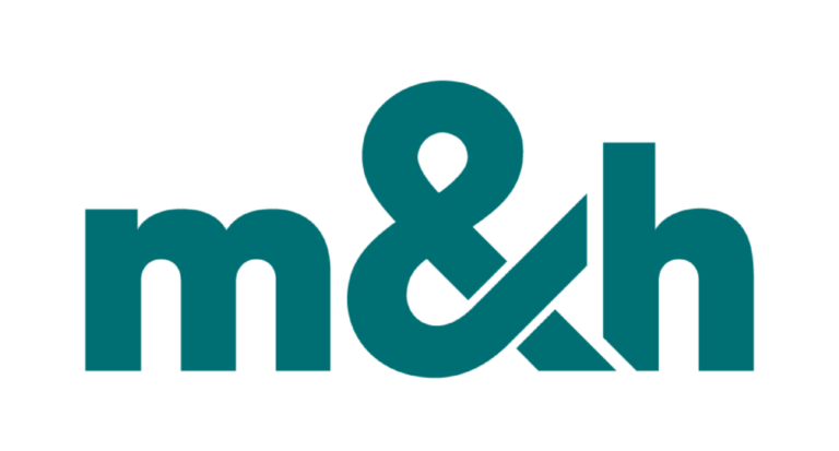 logo mh