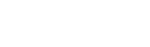 logo rona