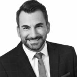 Alain Tadros