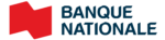BN_2D_RGB
