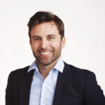 Eric falardeau