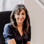 Imen Zitouni