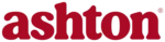 Logo_Ashton