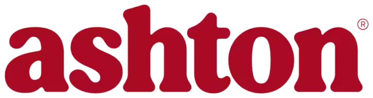 Logo_Ashton