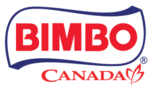 Logo_Bimbo